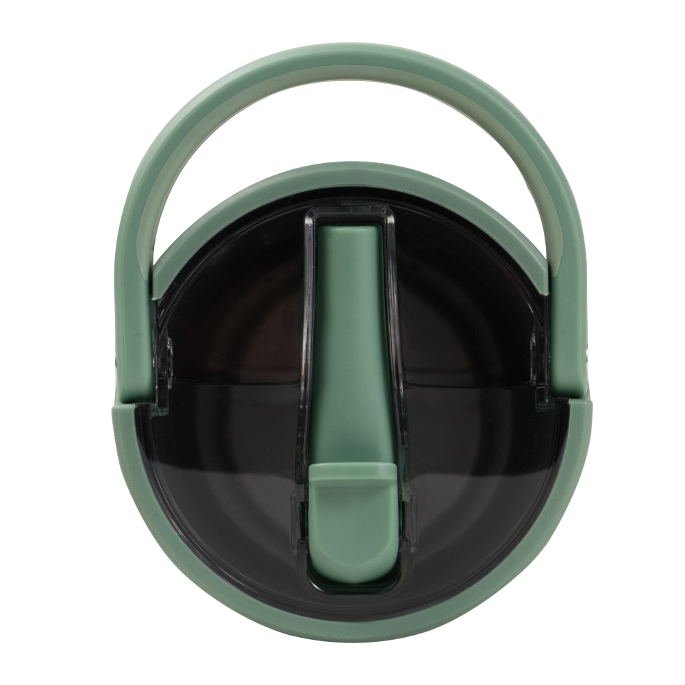 sport-lid-20oz-z3 Web-Product_Images-Sport_20-Sage-3.png