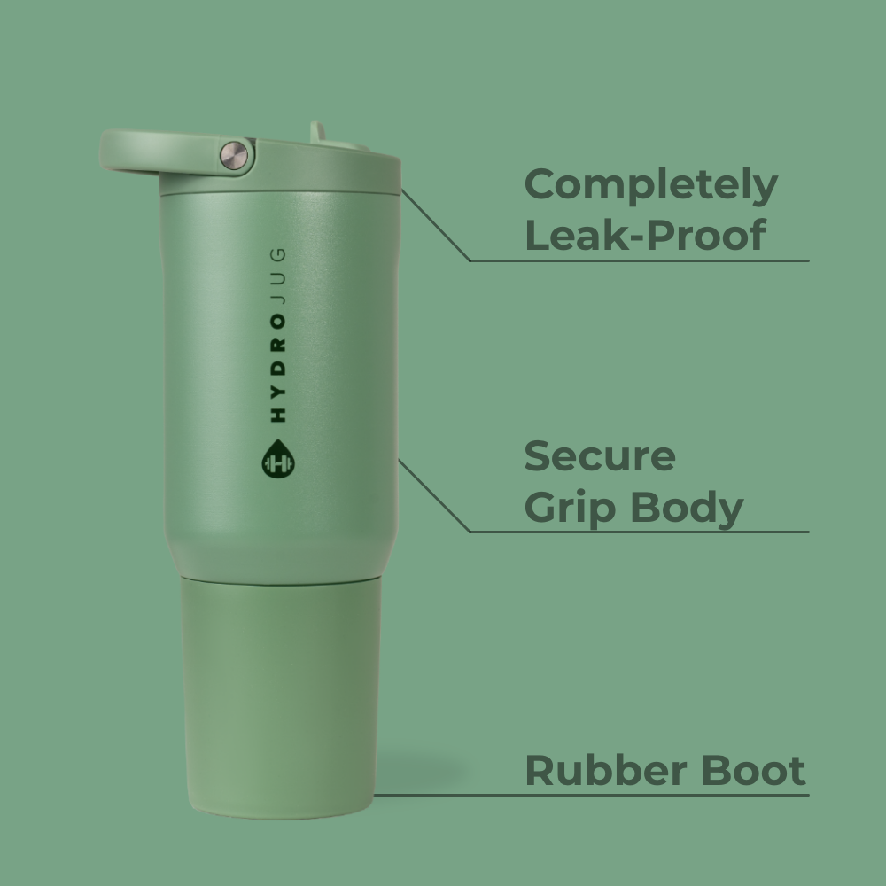 sage-g0 Web-Product_Images-Sport_20-Sage-6.png