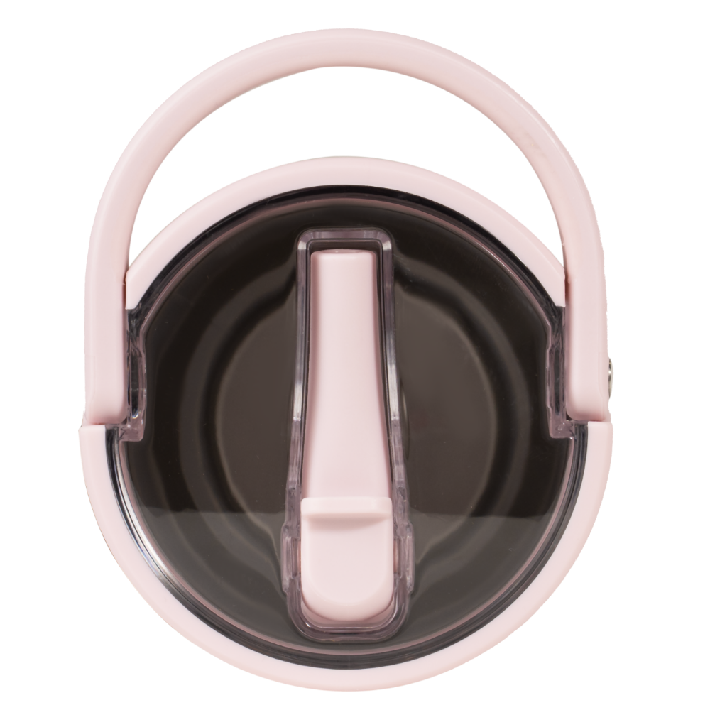 sport-lid-20oz-z3 Web-Product_Images-Sport_20-Wild_Rose-3_b0190cf1-5124-482c-a326-bbe4a4124a65.png