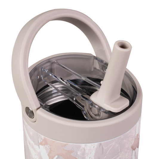 camo-m9 Web-Product_Images-Sport_32-Camo-2.png