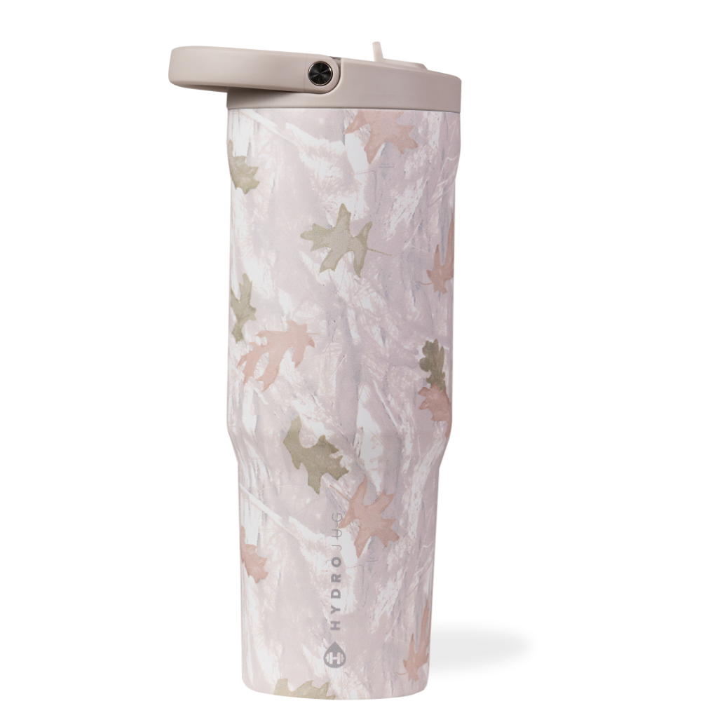 camo-m9 Web-Product_Images-Sport_32-Camo-5.png