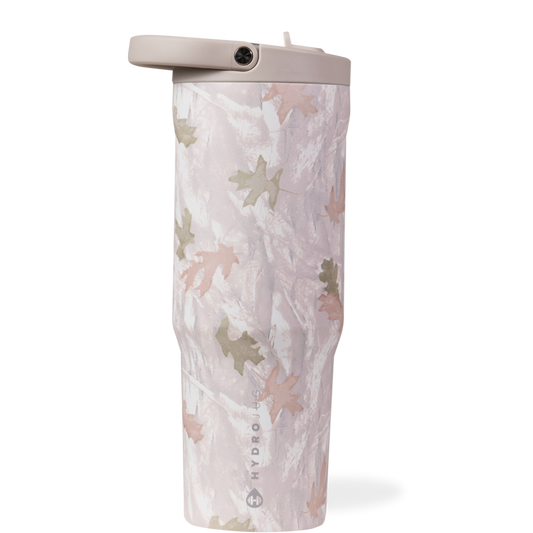 camo-m9 Web-Product_Images-Sport_32-Camo-5.png