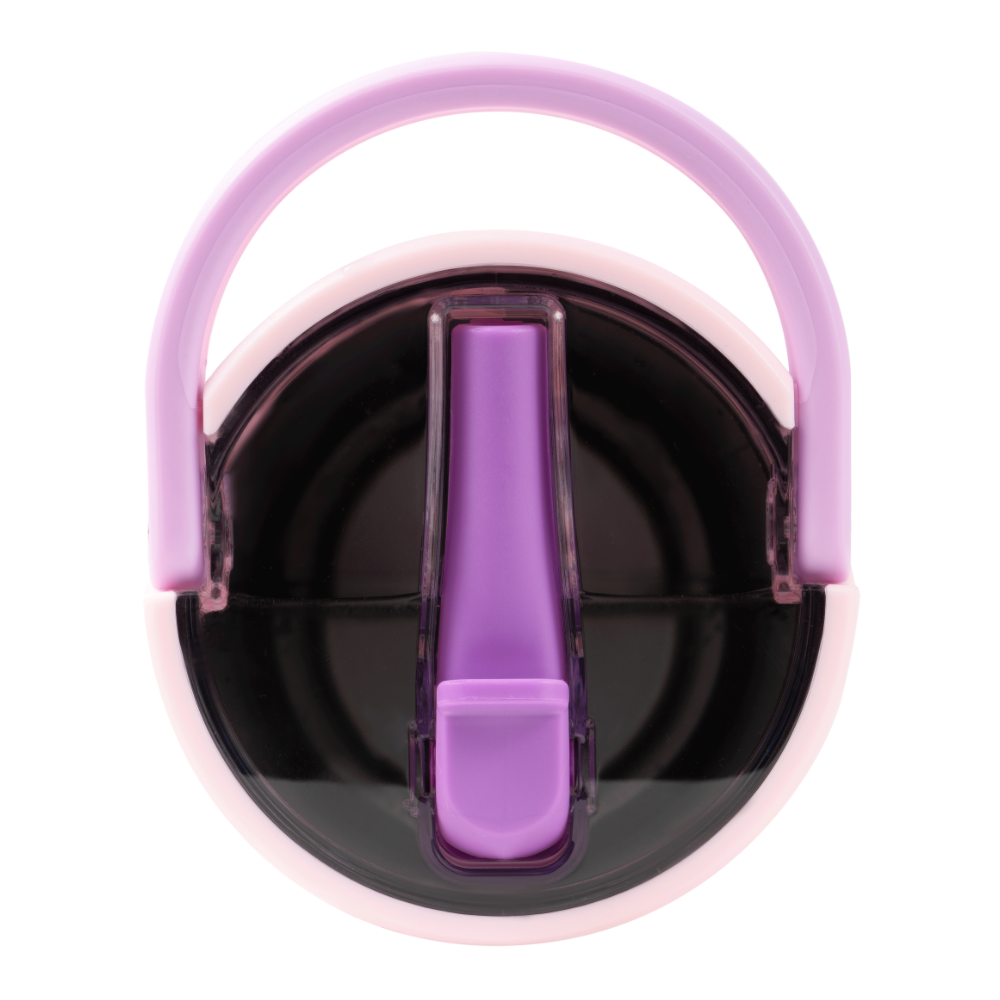 sport-lid-32oz-k7 Web-Product_Images-Sport_32-Pink_Sugar_-_3.png