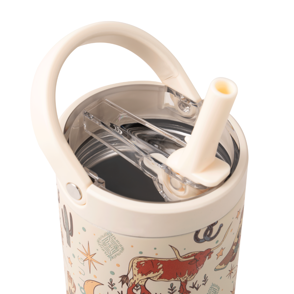 rodeo-h9 Web-Product_Images-Sport_32-Rodeo-4.png