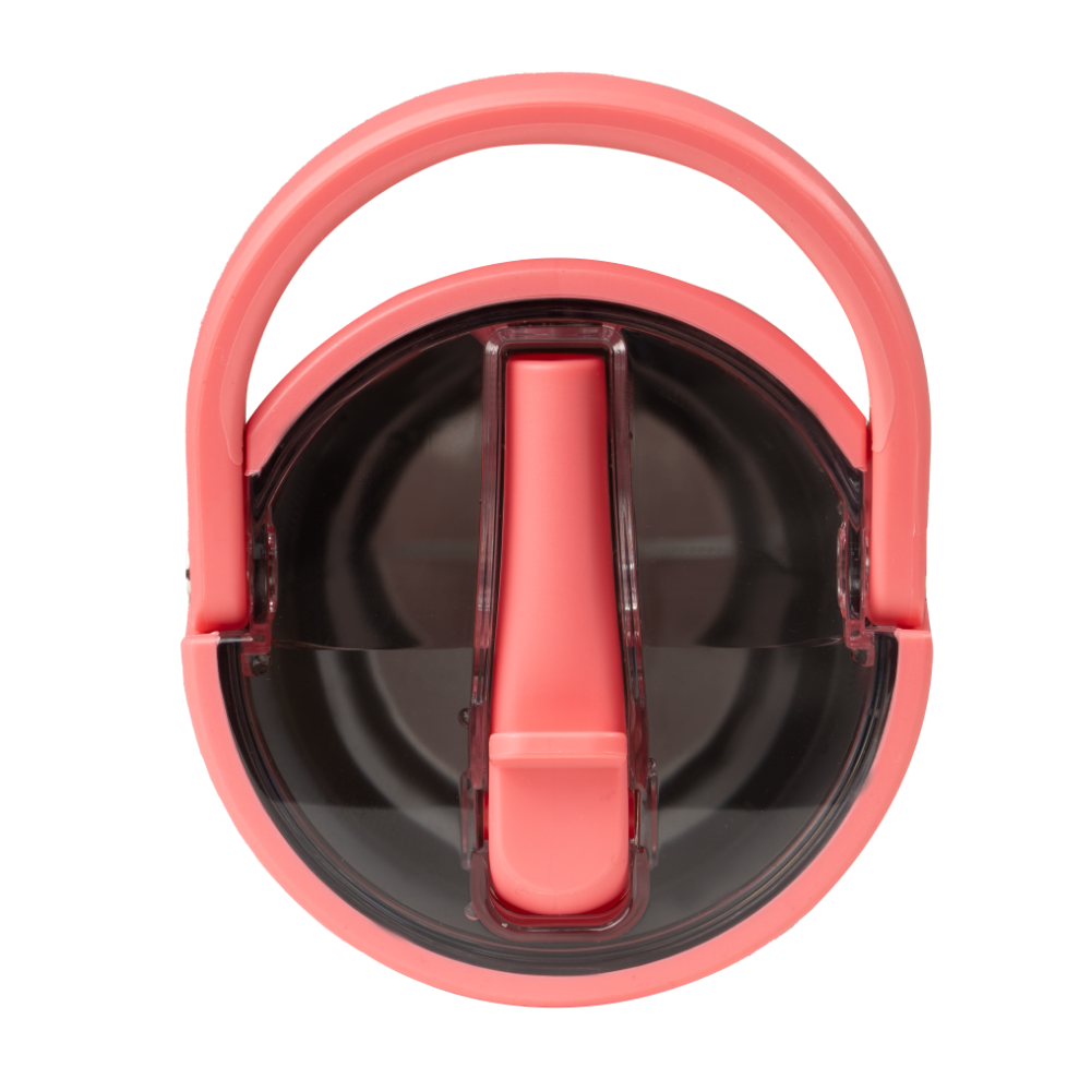 sport-lid-32oz-k7 Web-Product_Images-Sport_32-Salmon-4.png