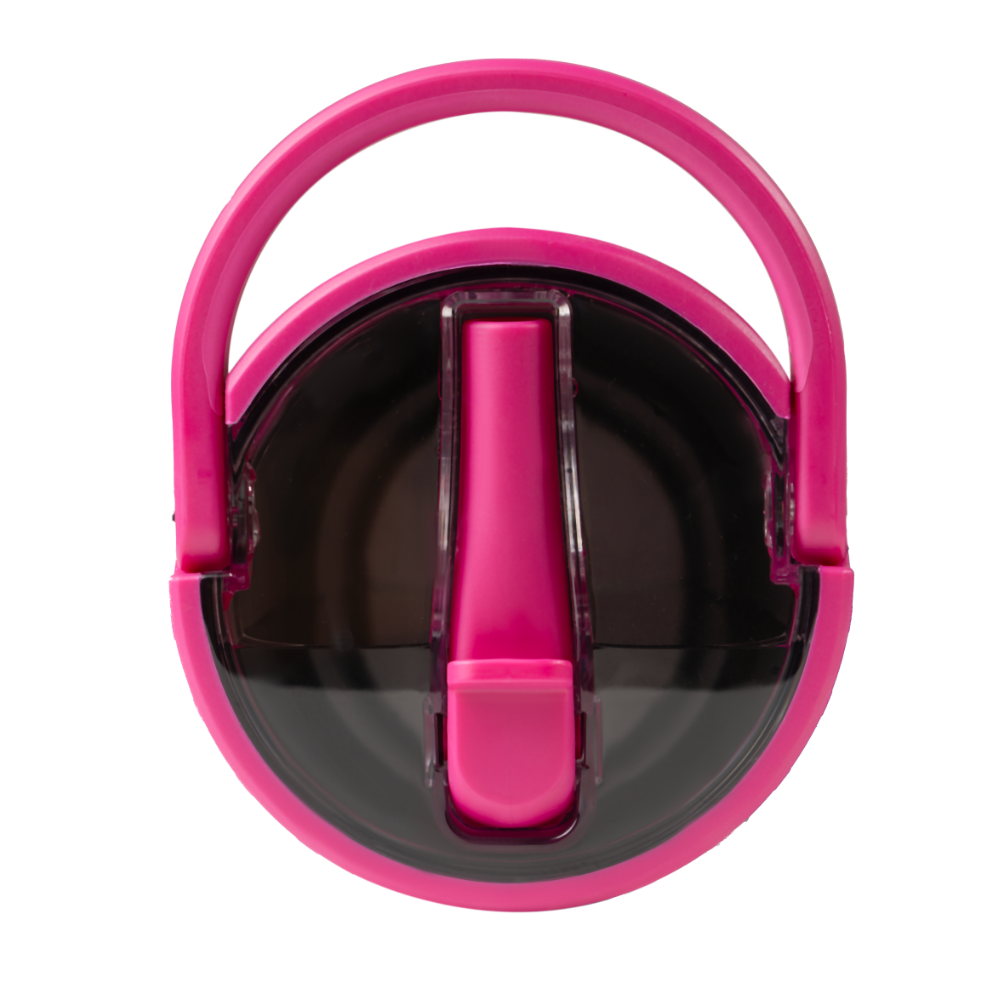sport-lid-32oz-k7 Web-Product_Images-Sport_32oz-Harvest_Berry-4.png