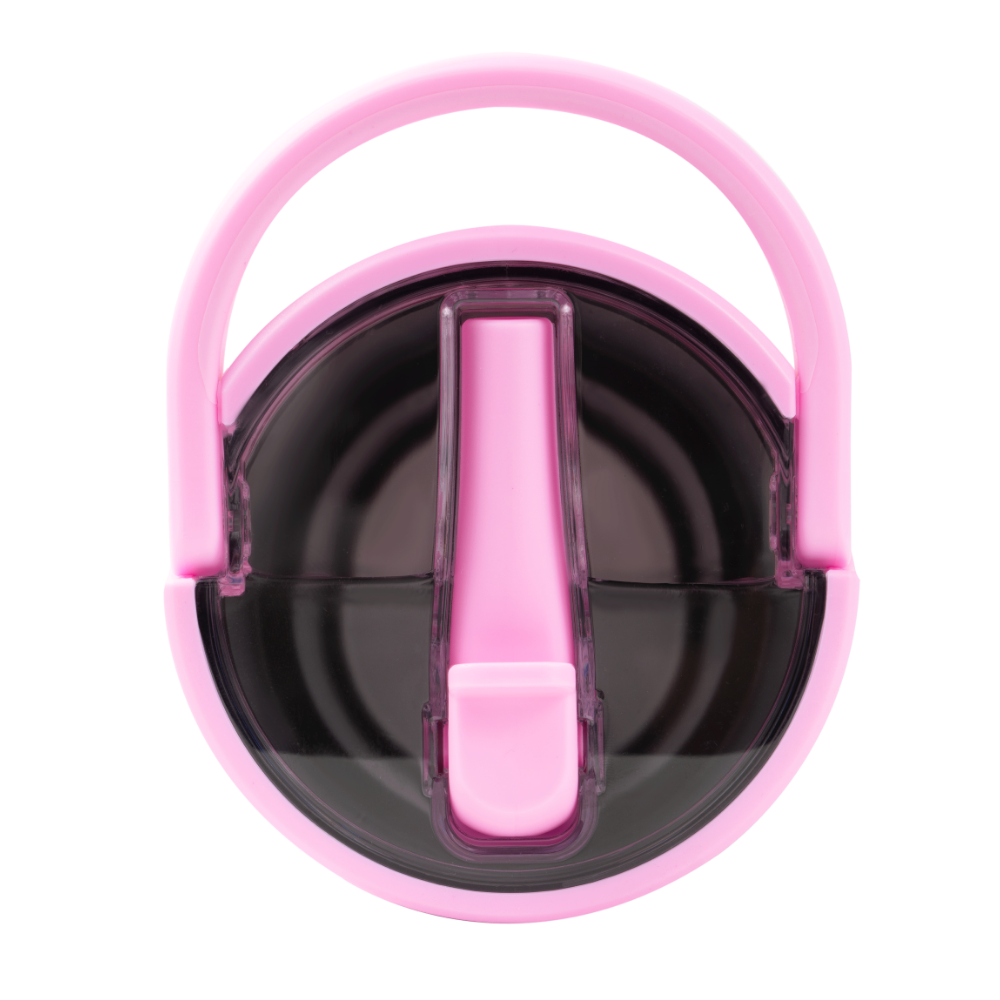 sport-lid-32oz-k7 Web-Product_Images-Sport_32oz_Bubblegum-3.png