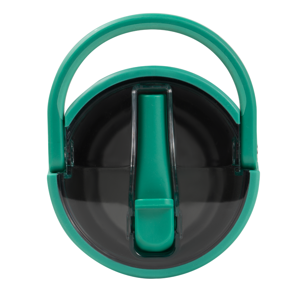 sport-lid-32oz-k7 Web-Product_Images-Sport_32oz_Kelly_Green-3.png
