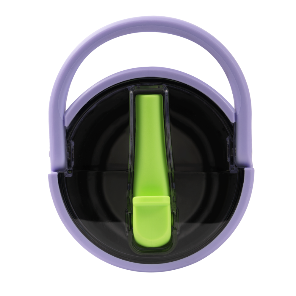 sport-lid-32oz-k7 Web-Product_Images-Sport_32oz_Lime_Rickey-3.png