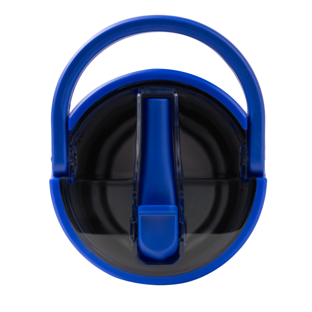 sport-lid-32oz-k7 Web-Product_Images-Sport_32oz_Sapphire-3.png