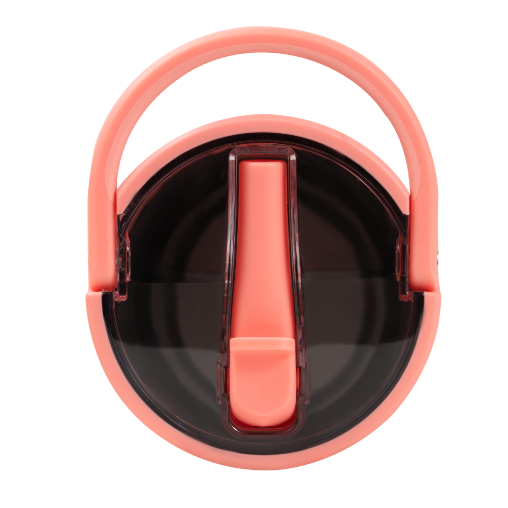 sport-lid-32oz-k7 Web-Product_Images-Sport_32oz_Summer_Peach-3.png