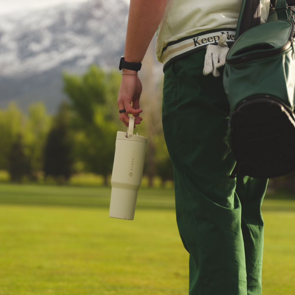cream-i1 Web-Product_Images-Sport_40-Cream-10.png
