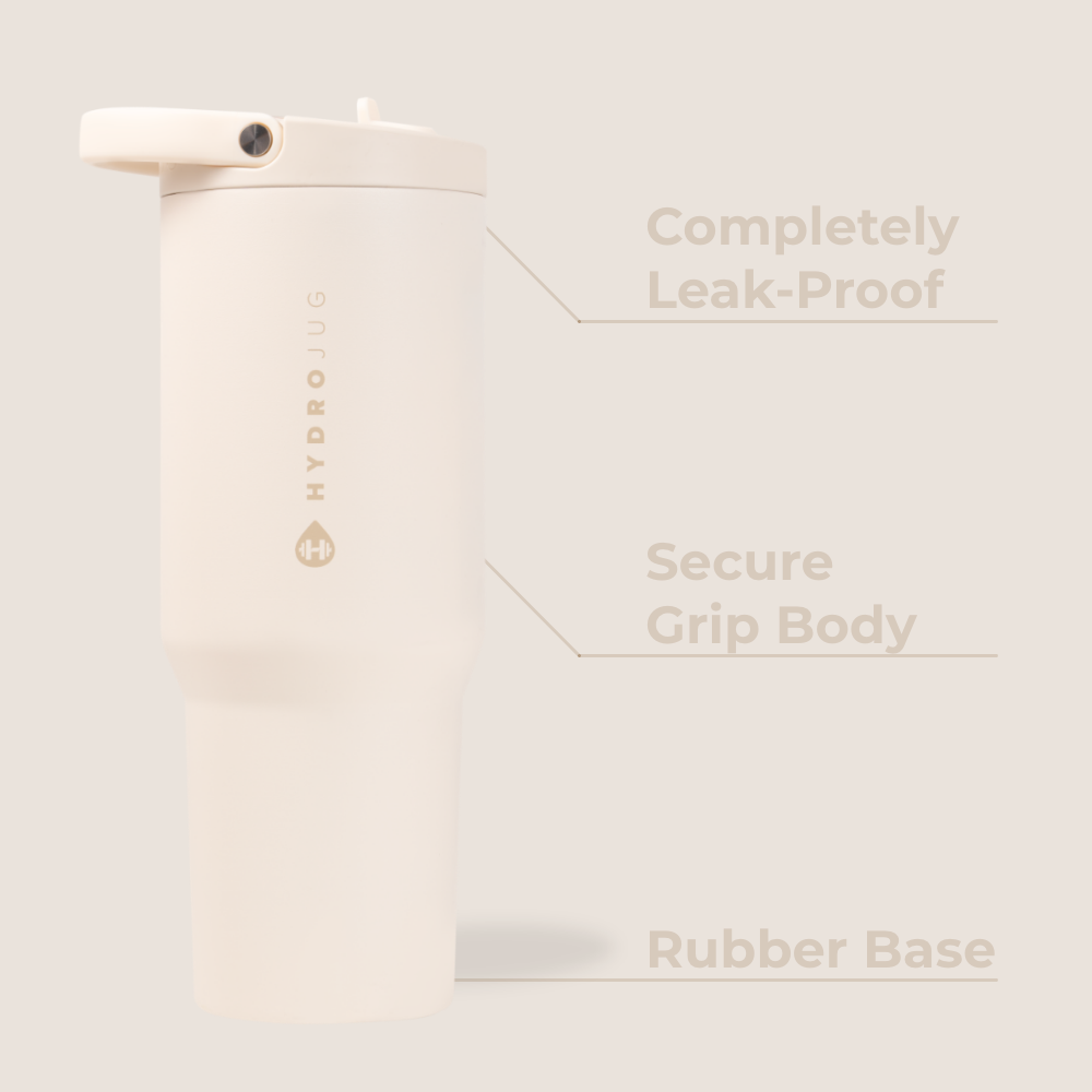 cream-i1 Web-Product_Images-Sport_40-Cream-6.png
