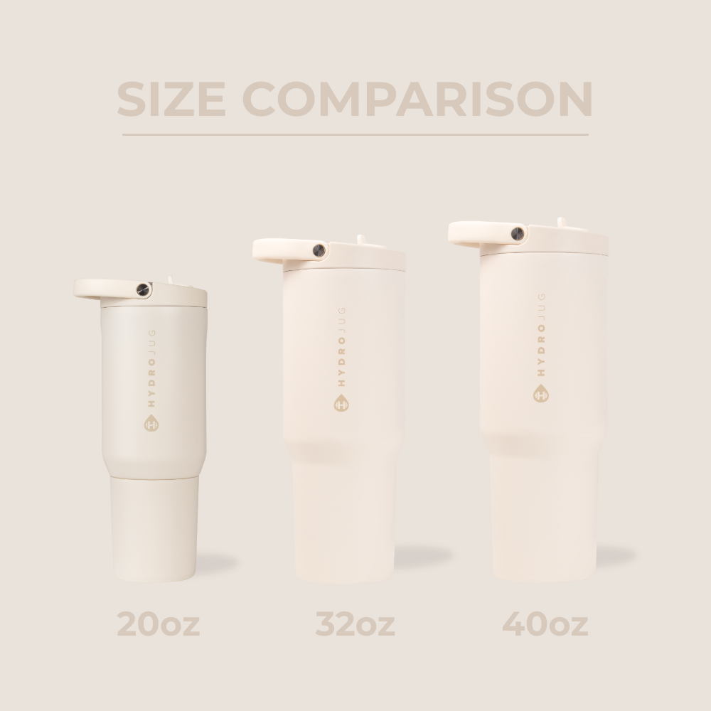 cream-i1 Web-Product_Images-Sport_40-Cream-8.png