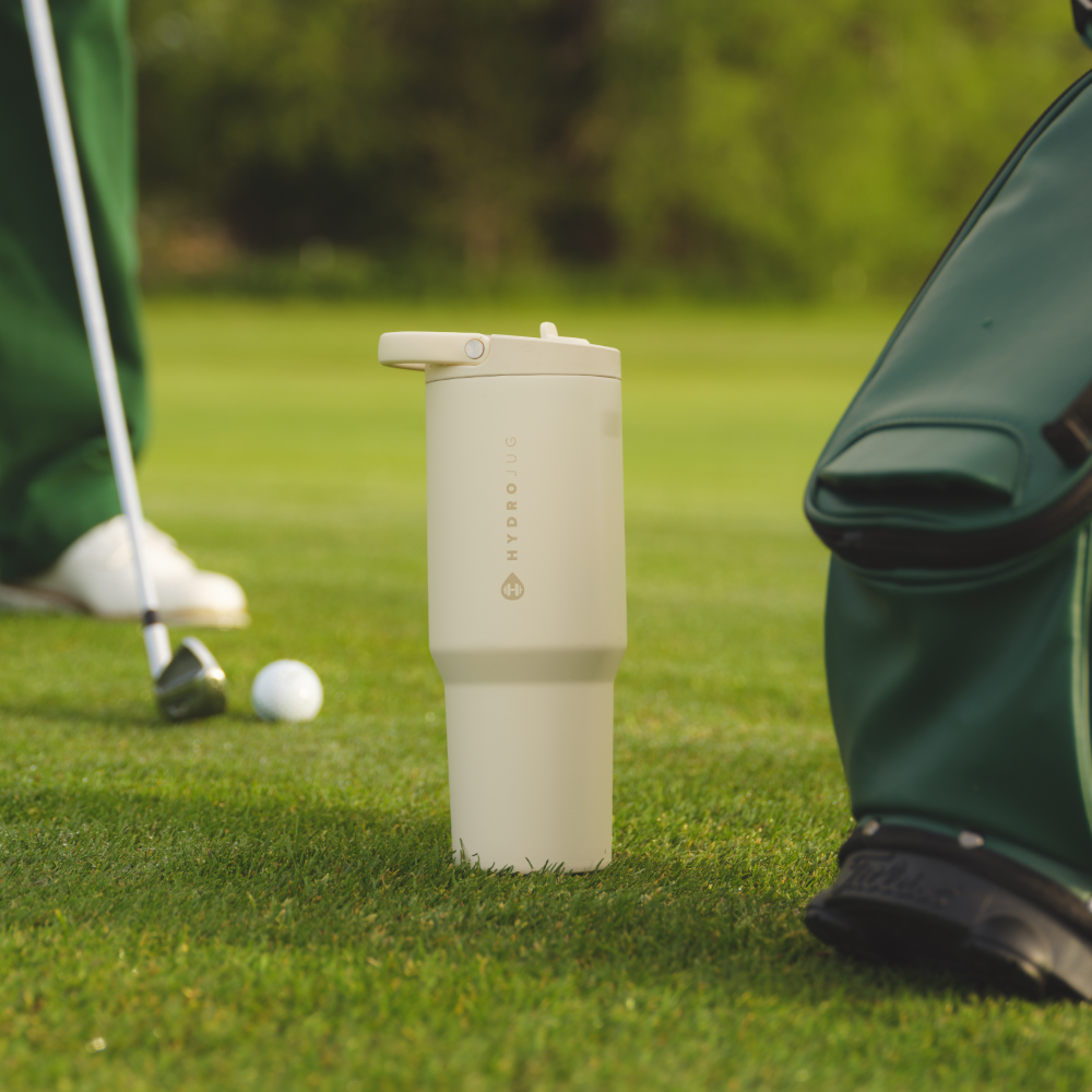 cream-i1 Web-Product_Images-Sport_40-Cream-9.png
