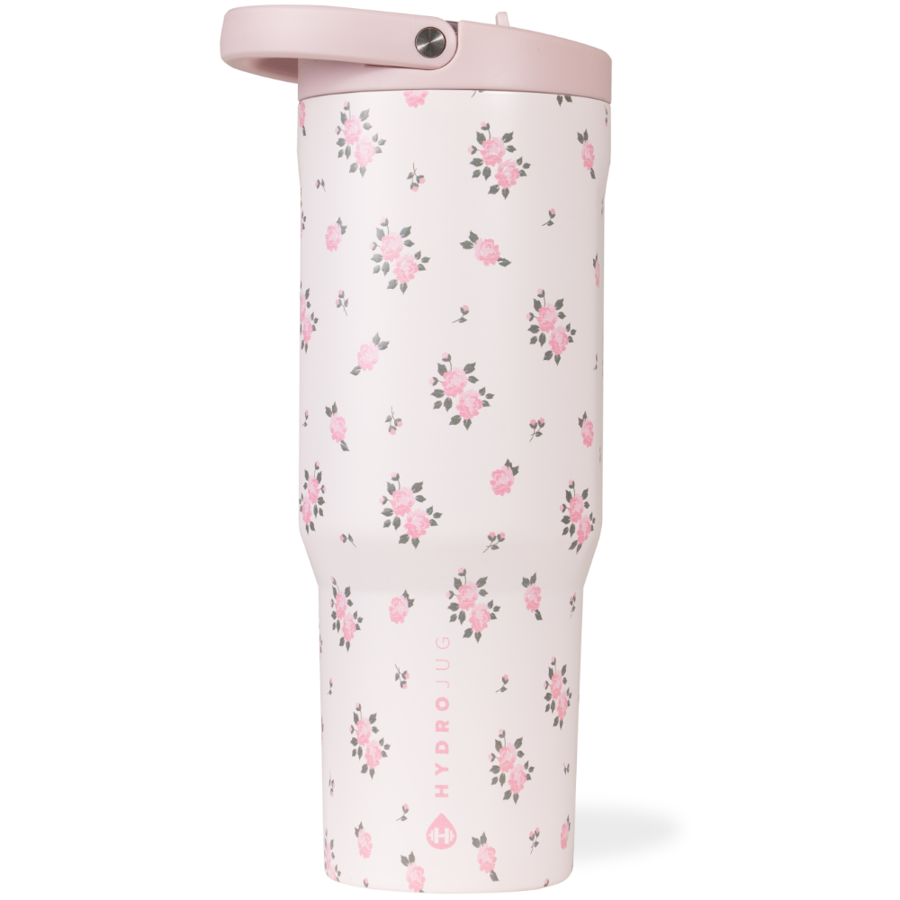 wildrose-d5 Web-Product_Images-Sport_40-Wild_Rose-1.png