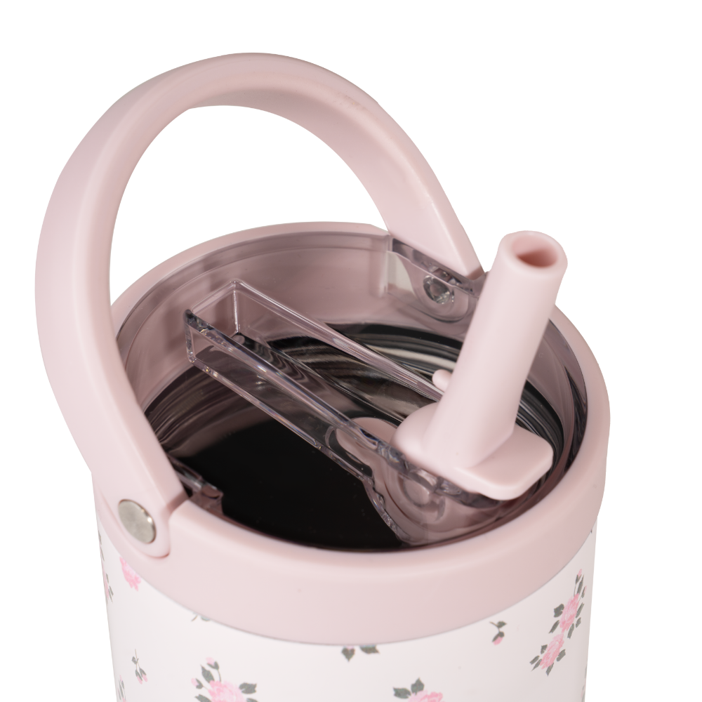 wildrose-d5 Web-Product_Images-Sport_40-Wild_Rose-4.png