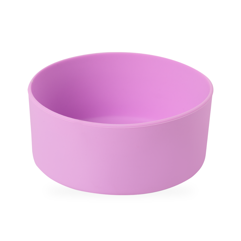 traveler-boot-40oz-j8 Web-Product_Images-Summer_Traveler_Boot-Bubblegum.png