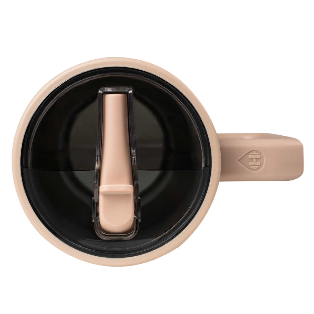 traveler-lid-20oz-q6 Web-Product_Images-TRVL-Autumn_Oak-3.png