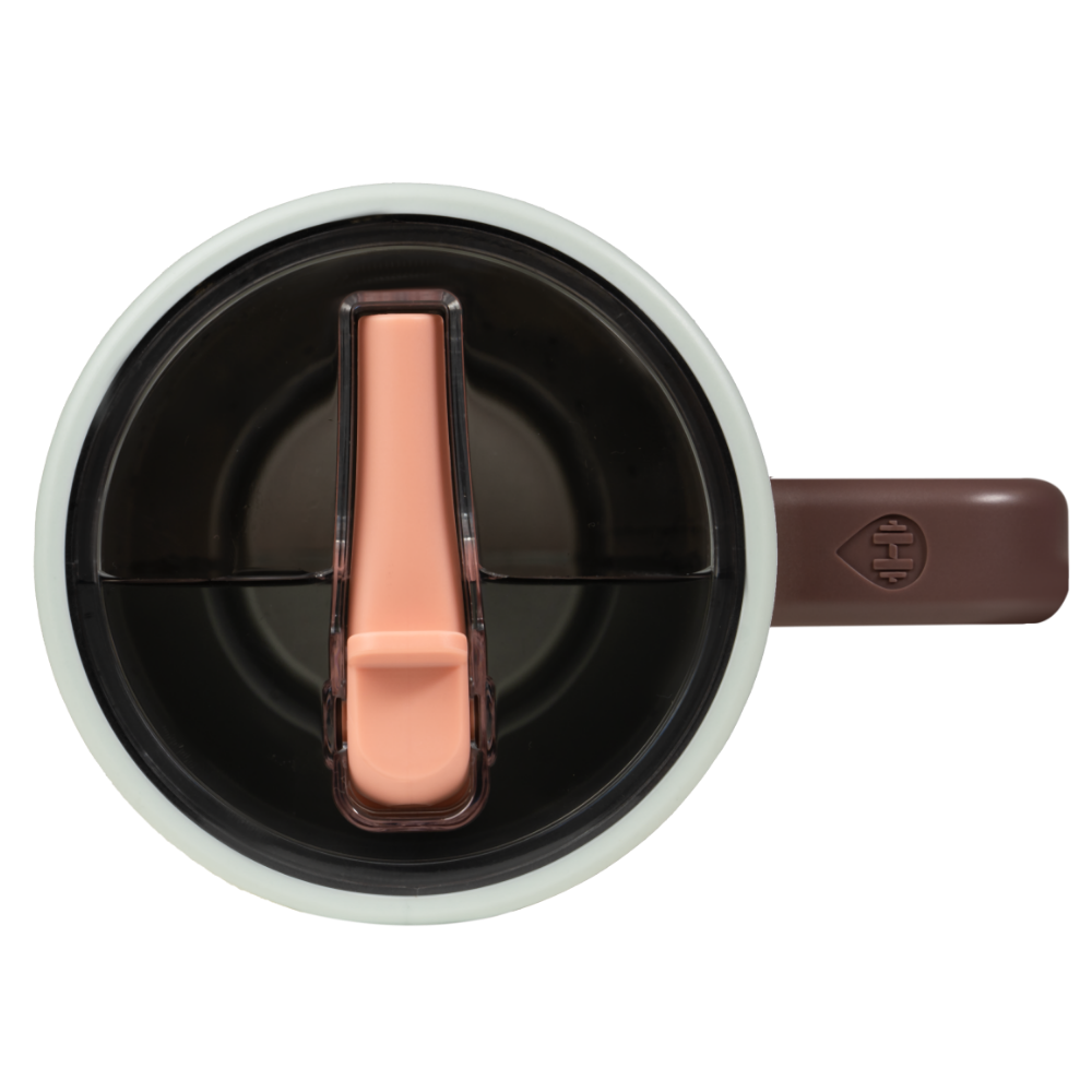 traveler-lid-40oz-s9 Web-Product_Images-TRVL-Belle-3.png