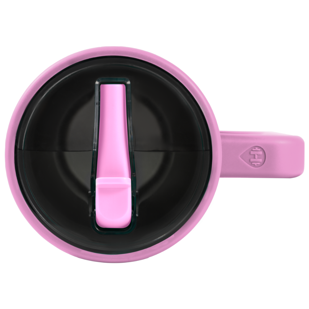traveler-lid-40oz-s9 Web-Product_Images-TRVL-Bubblegum-3.png