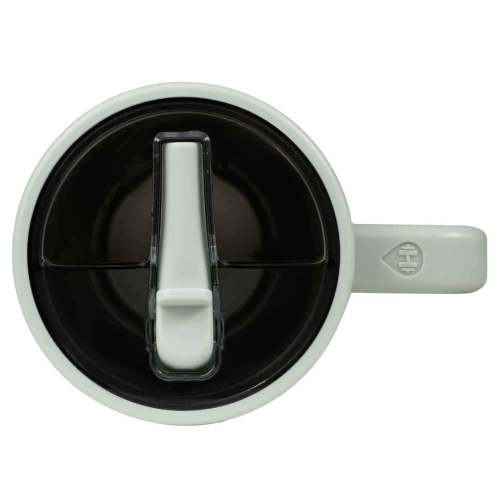 traveler-lid-20oz-q6 Web-Product_Images-TRVL-Cloud-3.png