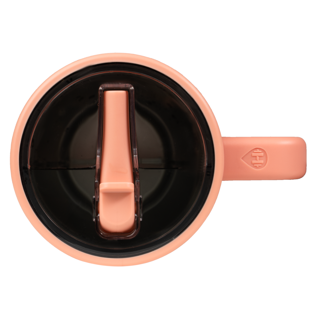 traveler-lid-b5 Web-Product_Images-TRVL-Dahlia-3.png