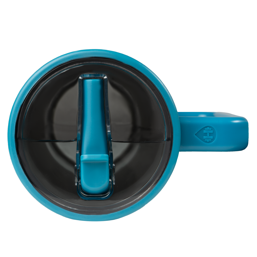 traveler-lid-b5 Web-Product_Images-TRVL-Glacier-3.png