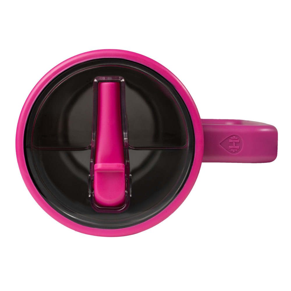 traveler-lid-b5 Web-Product_Images-TRVL-Harvest_Berry-3.png