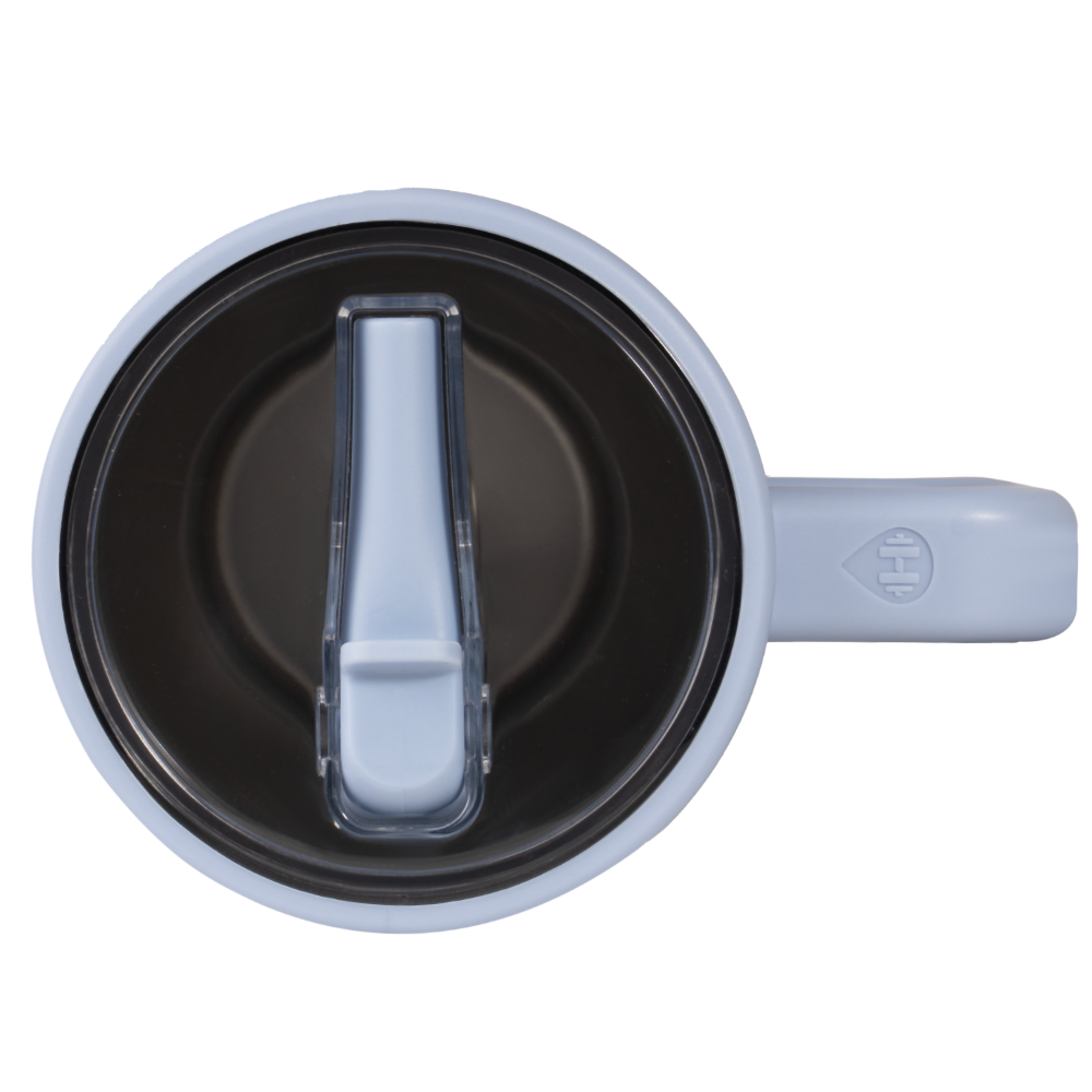 traveler-lid-40oz-s9 Web-Product_Images-TRVL-Hydrangea-3.png