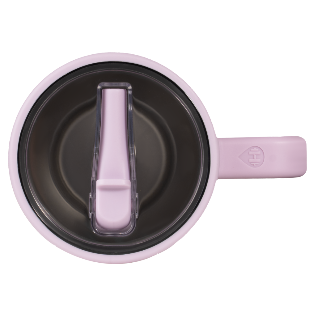 traveler-lid-40oz-s9 Web-Product_Images-TRVL-Iris-3.png