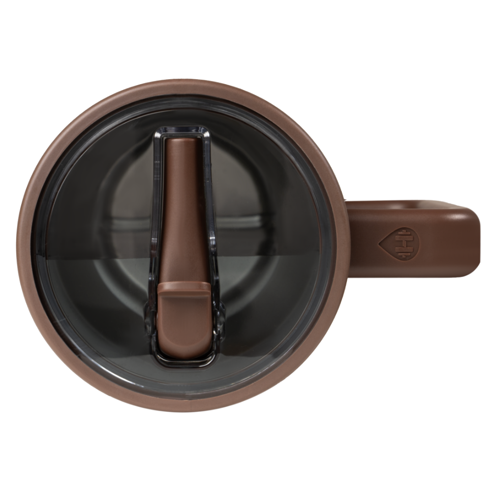 traveler-lid-b5 Web-Product_Images-TRVL-Jorri_X_Acta-3.png