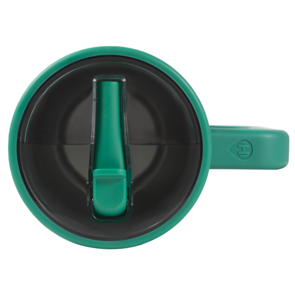 traveler-lid-b5 Web-Product_Images-TRVL-Kelly_Green-3.png