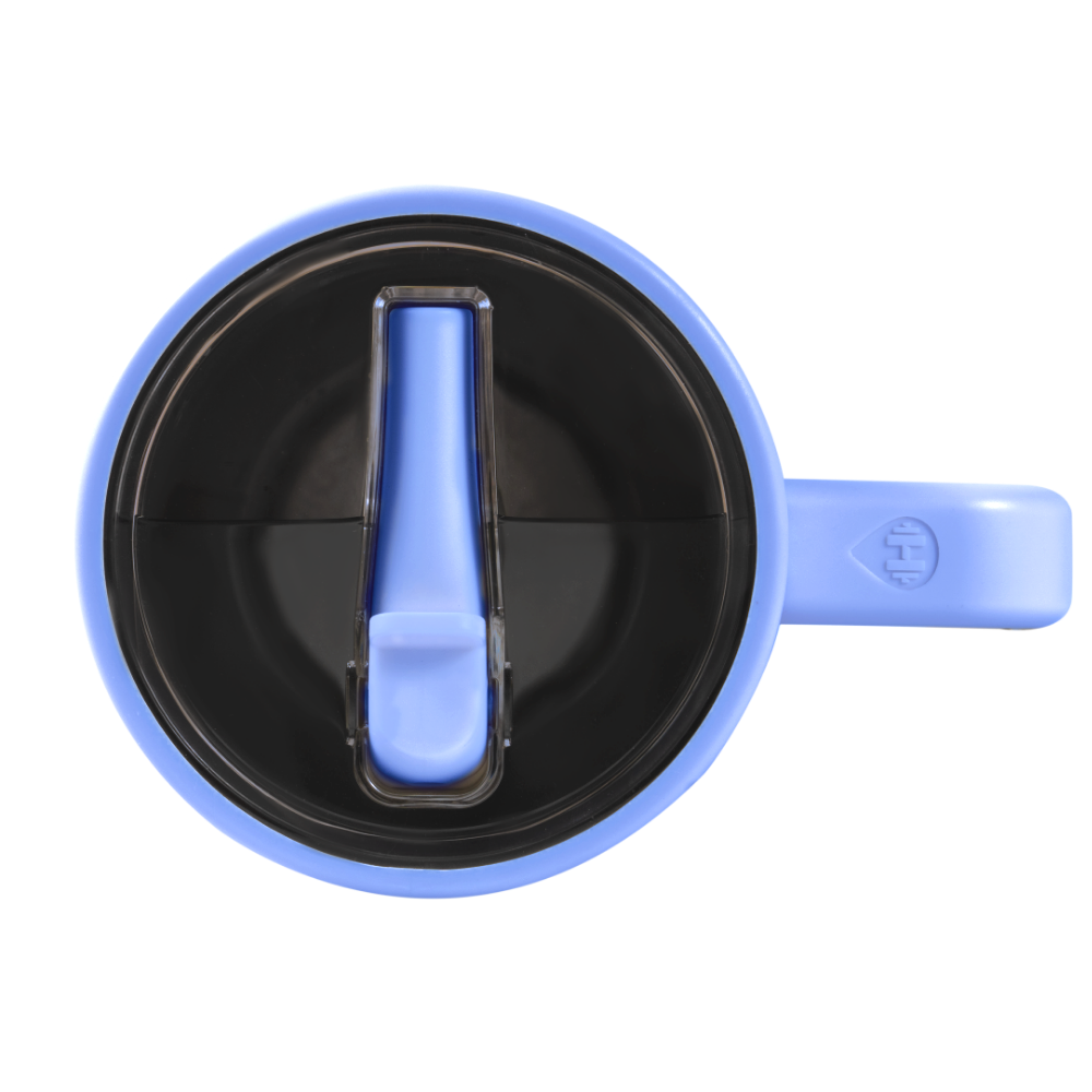 traveler-lid-40oz-s9 Web-Product_Images-TRVL-Light_Blue-3.png