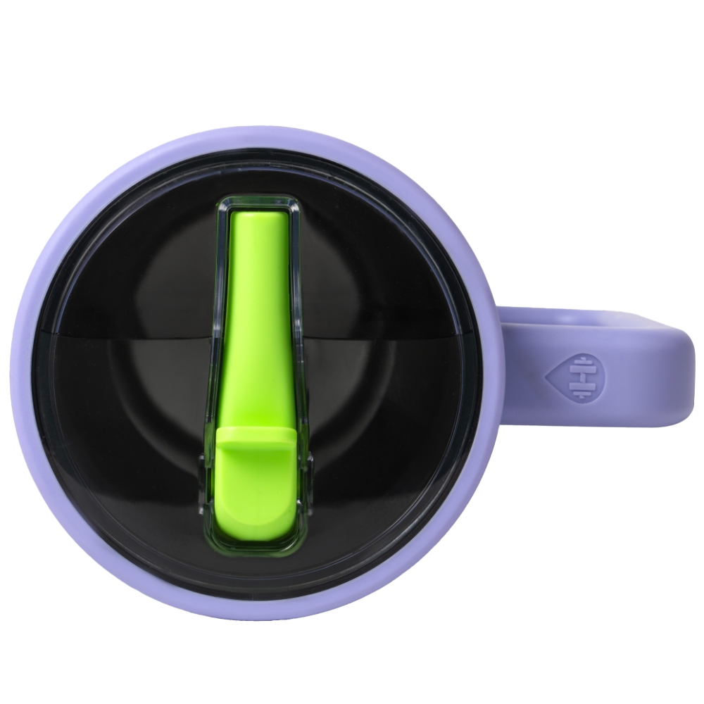 traveler-lid-b5 Web-Product_Images-TRVL-Lime_Rickey-3.png