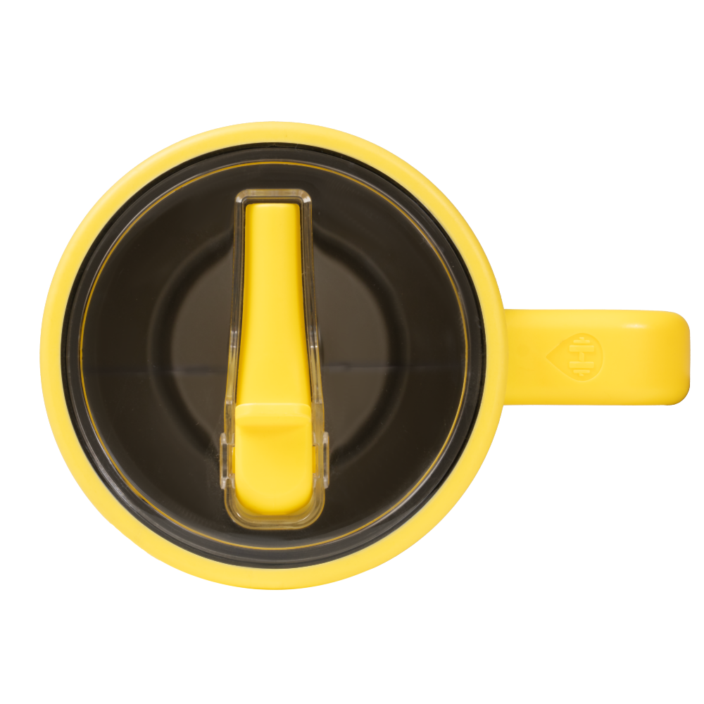 traveler-lid-40oz-s9 Web-Product_Images-TRVL-Main_Squeeze-3.png