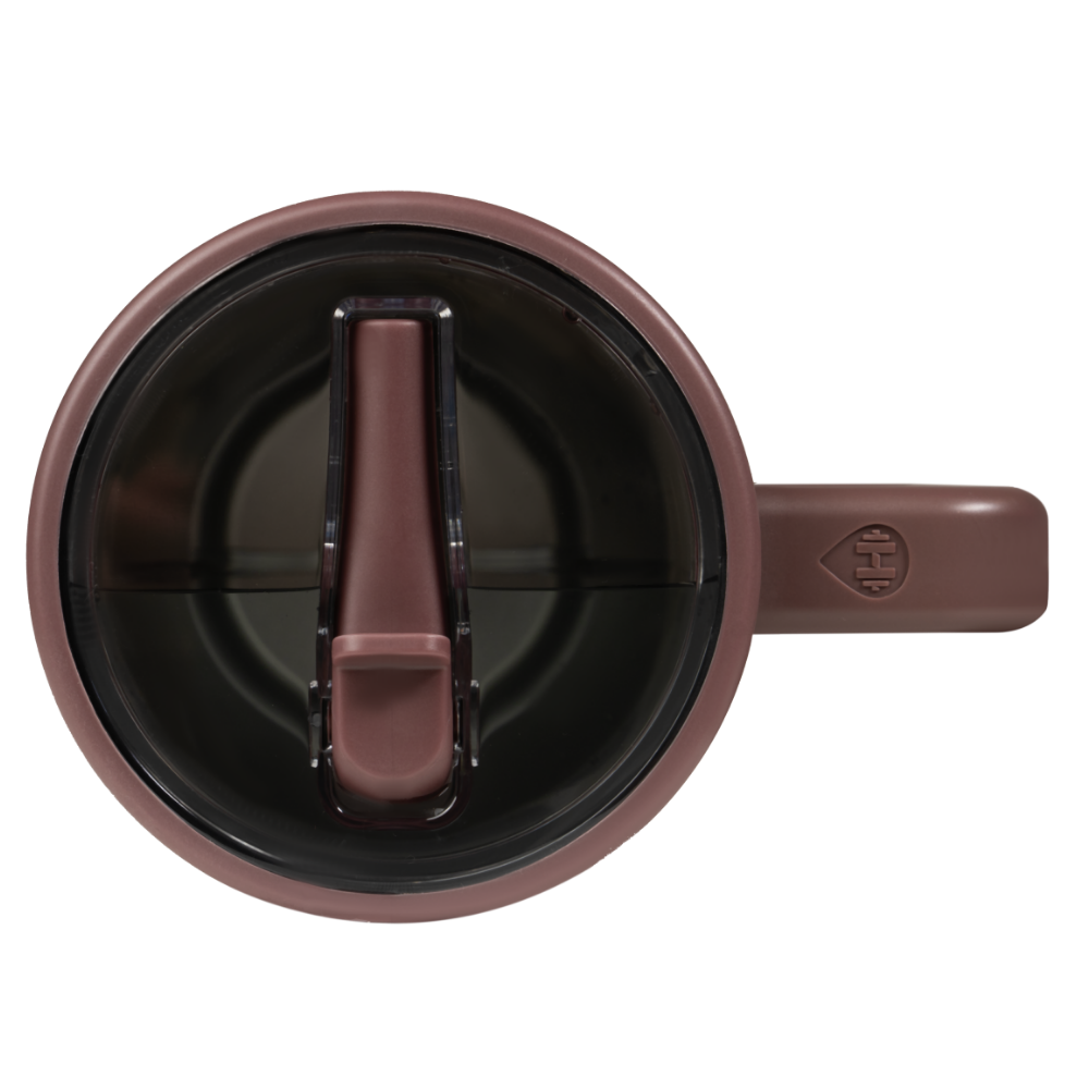 traveler-lid-b5 Web-Product_Images-TRVL-Pecan-3.png
