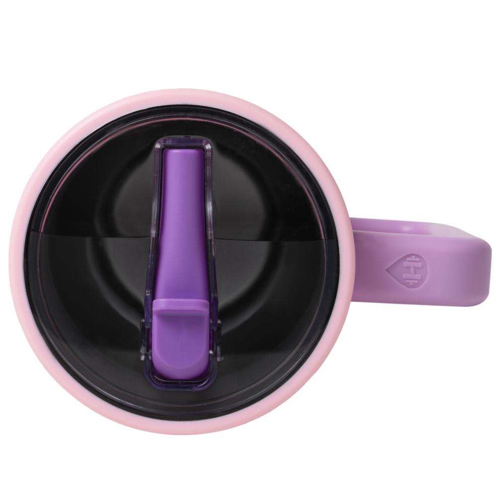traveler-lid-b5 Web-Product_Images-TRVL-Pink_Sugar-3.png