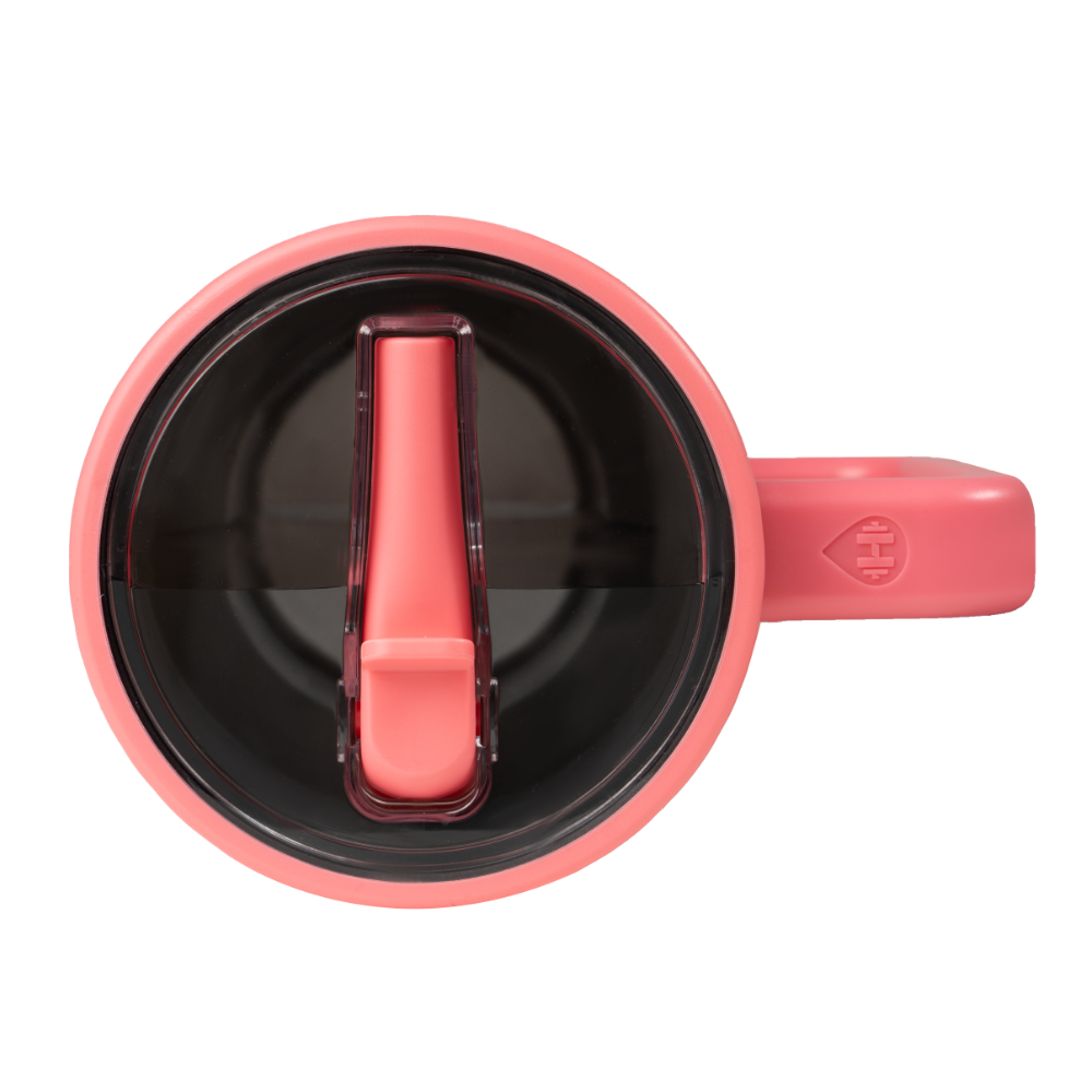 traveler-lid-b5 Web-Product_Images-TRVL-Salmon-3.png