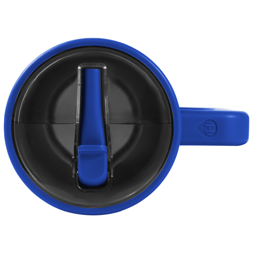 traveler-lid-20oz-q6 Web-Product_Images-TRVL-Sapphire-3.png