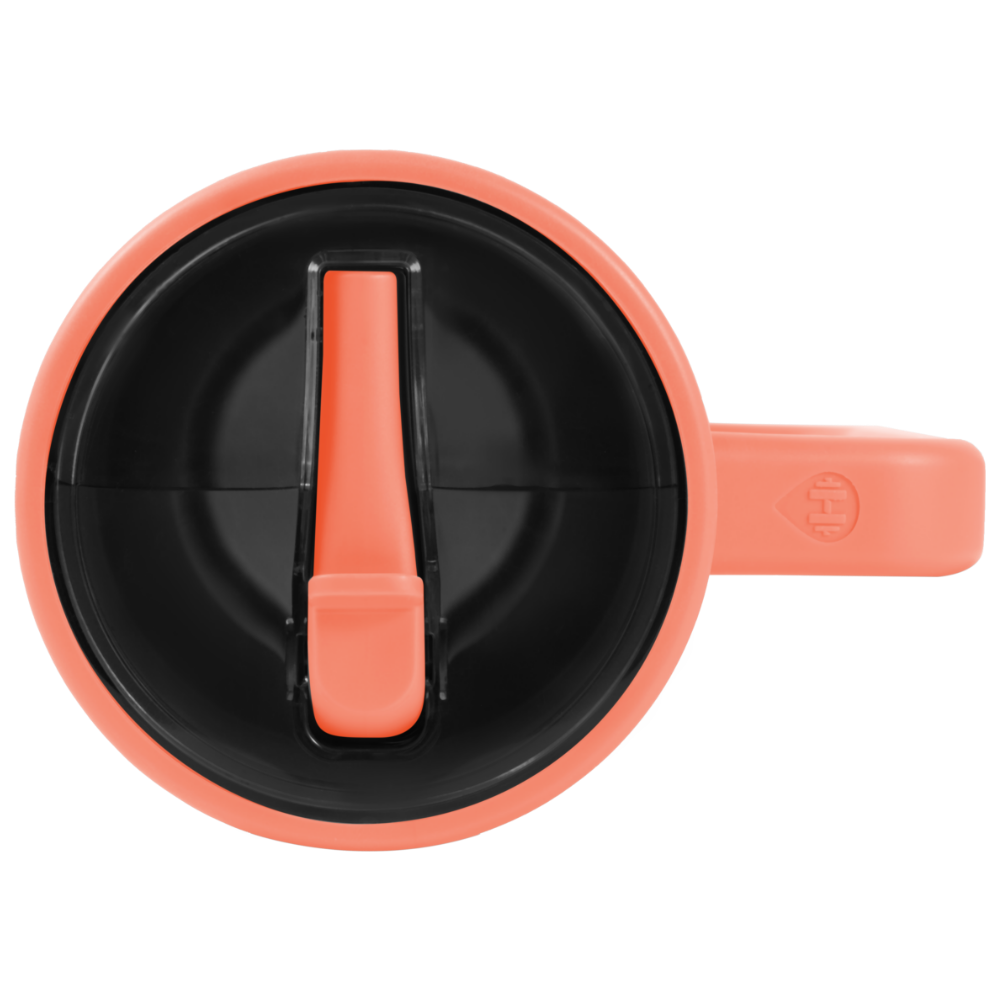 traveler-lid-b5 Web-Product_Images-TRVL-Summer_Peach-3.png
