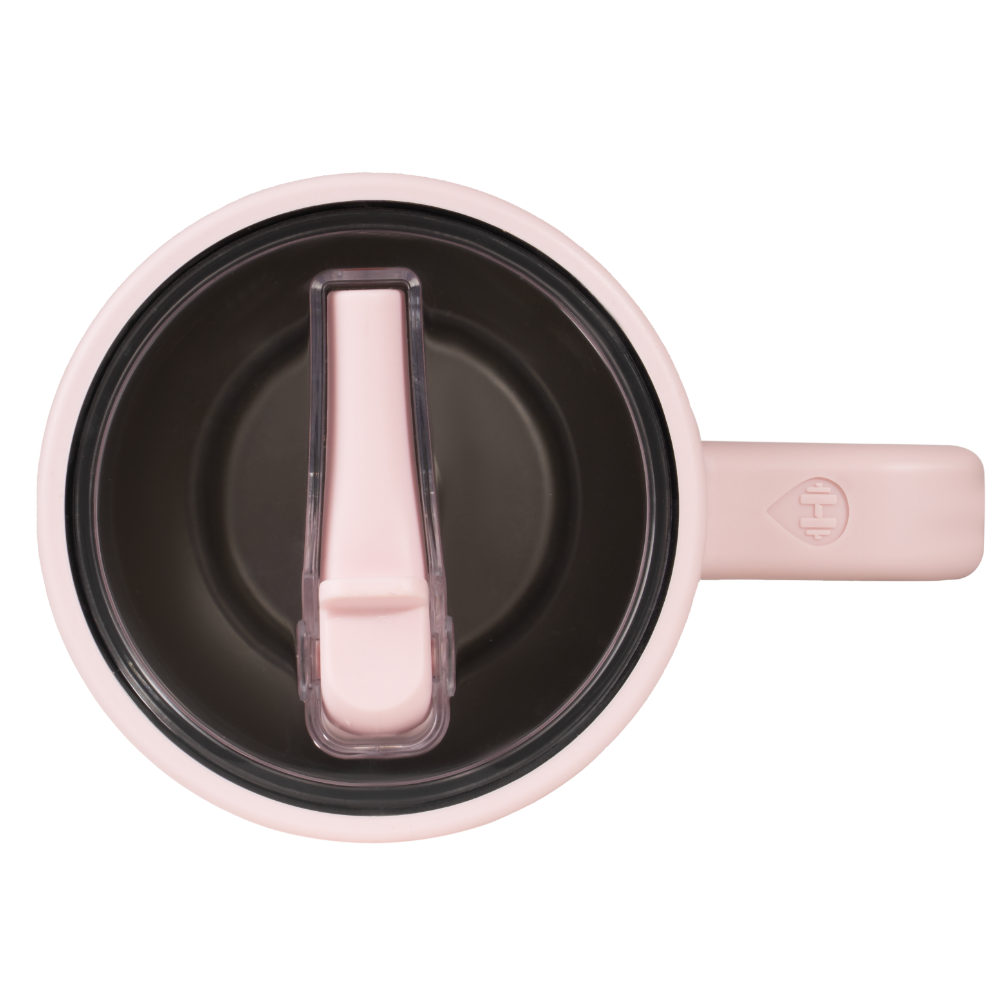 traveler-lid-b5 Web-Product_Images-TRVL-Wild_Rose-3.png
