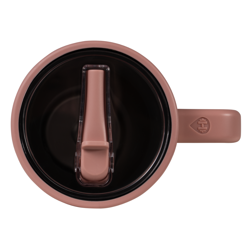 traveler-lid-40oz-s9 Web-Product_Images-TRVL-Wildflower-3.png