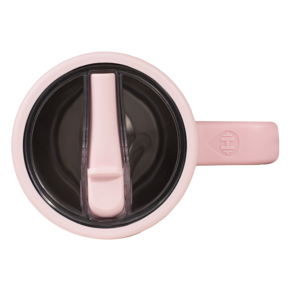 traveler-lid-b5 Web-Product_Images-TRVL_20-Bows-3_0efc5230-dbed-4cf7-aa6c-bcac07cc5b1e.png