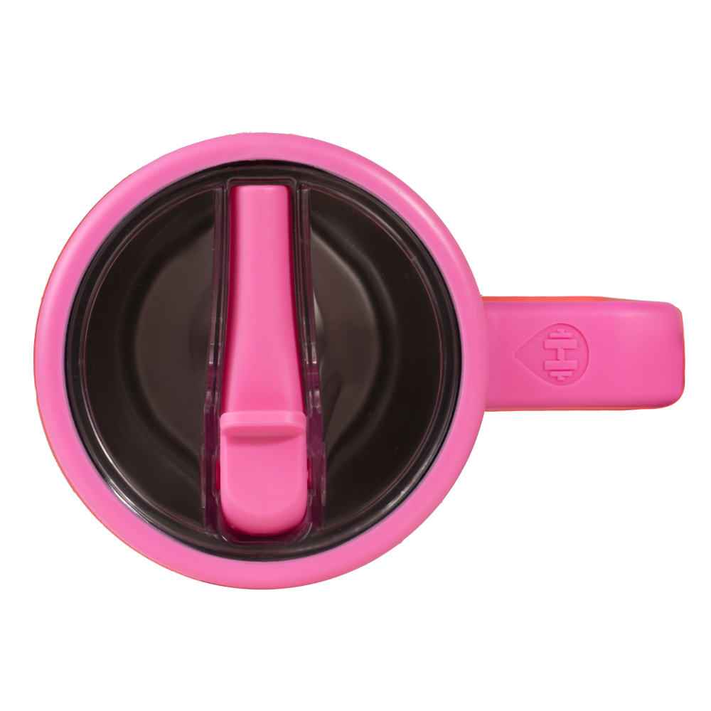 traveler-lid-b5 Web-Product_Images-TRVL_20-Cowgirl-3_f753d207-ab7c-4e20-bc51-518d9088dab8.png