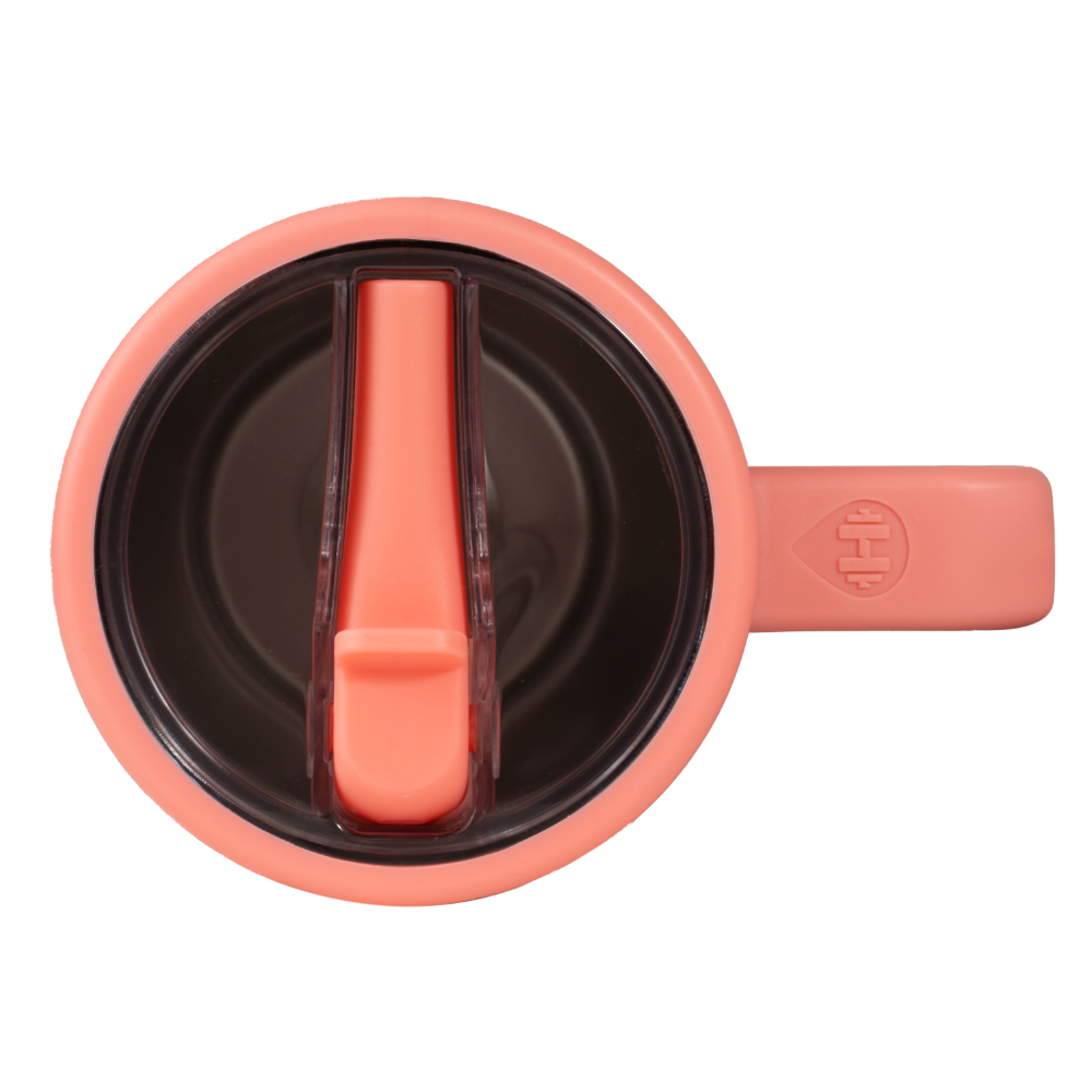 traveler-lid-20oz-q6 Web-Product_Images-TRVL_20-Daisy_Checkers-3_12656dd1-dfeb-4615-a8c2-55742dabc533.png