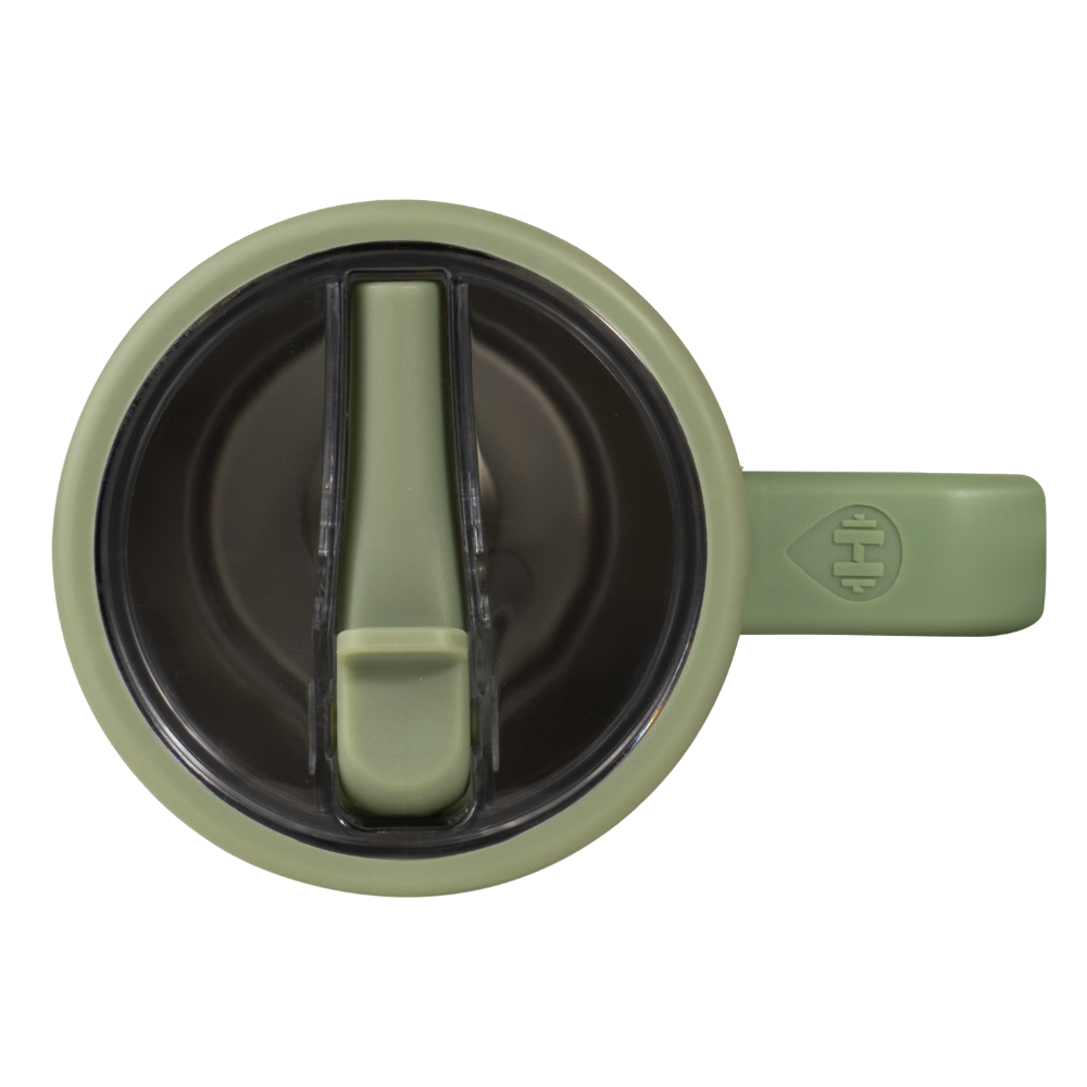 traveler-lid-20oz-q6 Web-Product_Images-TRVL_20-Dinosaur-3_b763ea1b-a731-4ce2-b8cc-008db3a907cc.png