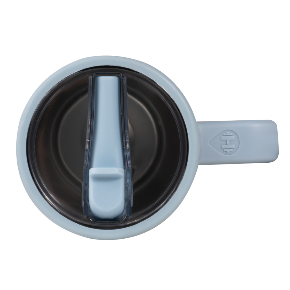 traveler-lid-b5 Web-Product_Images-TRVL_20-Sports-3_9a9a145b-05ff-4980-863a-36a6bff94b4d.png