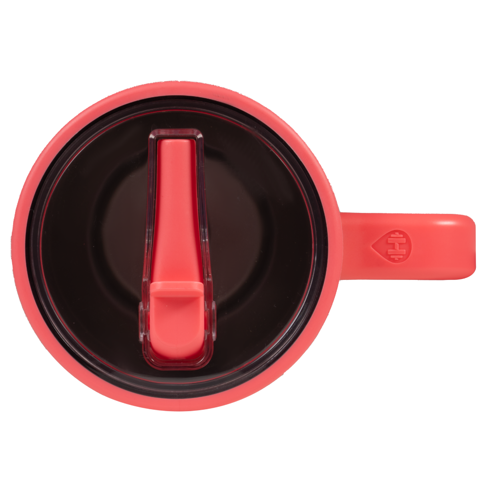 traveler-lid-32oz-i2 Web-Product_Images-TRVL_32-Farmers_Market-3.png