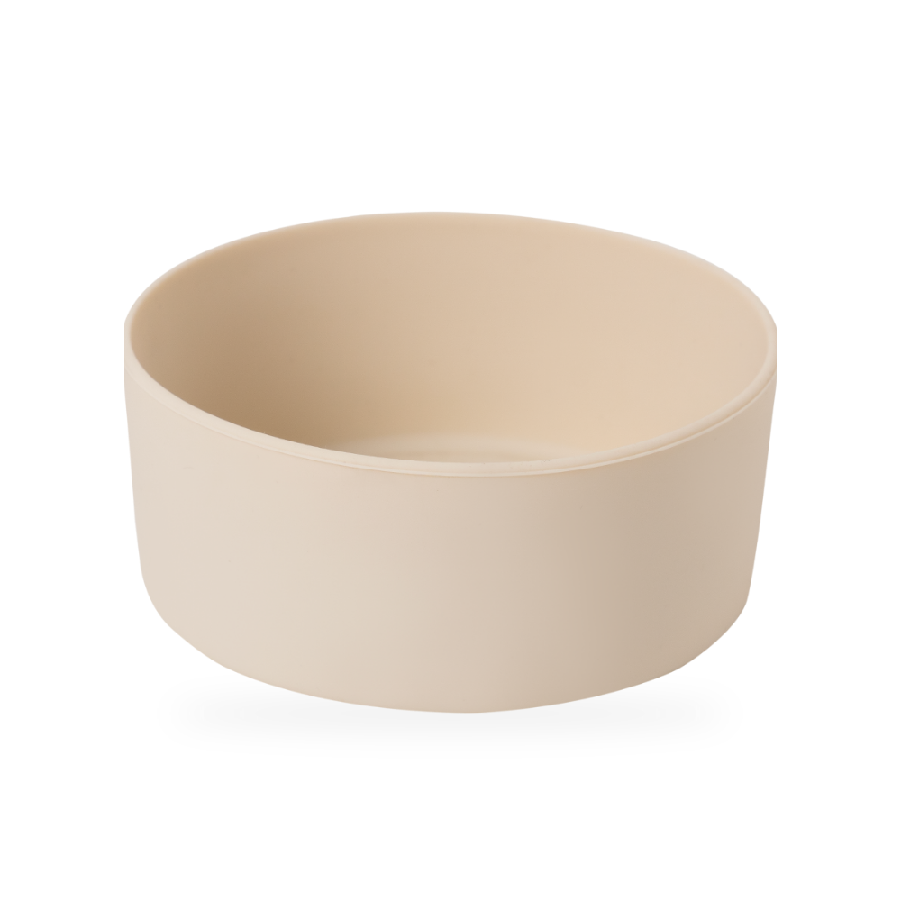 traveler-boot-40oz-j8 Web-Product_Images-Traveler_Boot-Cream.png